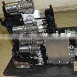 ATX 0B5 DL501 DSG Auto Transmission Valve Body Gearbox Repair Part Solenoid Control Valve OE 0B5 927 156E thumbnail-1