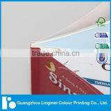 Customized Coloring Education TextBook Professional Printing For School thumbnail-5