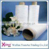 20/2 40/2 50/3 60/2 Etc 100% Polyester Yarn Manufacturer for Sewing Thread thumbnail-1