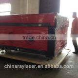 1500*1200mm Laser Cutter for Non-metal Materials thumbnail-2