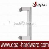 Stainless Steel Hardware Material