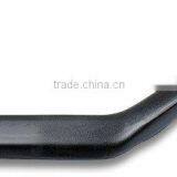 4x4 Car Snorkel Kit for Toyota Hilux 106 Series 22R ENGINE 2.4L PETROL thumbnail-6