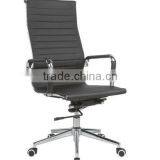 Popular Executive Office Chair thumbnail-1