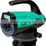 Digital Level Ruide DL202,nivel Laser,topcon,sokkia,auto Nivel,laser,NIVEL TOPOGRAFICO,niveles Topograficos Automaticos, Equipos