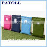 New Hot Durable Wholesale Shoe and Bag Set thumbnail-1