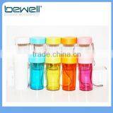 Plastic Cups With Logo,colorful Travel Plastic Cups