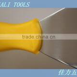 Stainless Steel Blade Spatula/ Wall Scraper / Putty Knife thumbnail-4