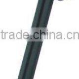 Tire Repair Tool,Dual-Head Tire Chuck,Long Air Chucks