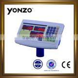 Good Rating Simple Lowcost High-quality Electronic Indicator thumbnail-4