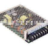 Meanwell 150w Switch Power Supply