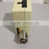 Keysight(Agilent) 85092-60004 Electronic Calibration Module thumbnail-3