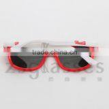 Chirdren Sunglasses thumbnail-4