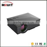 Home theater projectors hd led projector