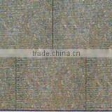 Stripping Machine for Floor Tiles Made in China thumbnail-2