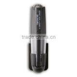 Mini USB Temperature & Humidity With LCD Display Data Logger 21000 Memeries thumbnail-3