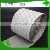 High Quality Adhesive Hook and Loop Tape thumbnail-5