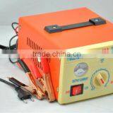 20A Lead Acid Battery Charger Car Accessory thumbnail-2