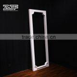 ZJF Wooden Photo Picture Frame Fashion Frame Sale thumbnail-1