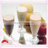 Non Dairy Creamer for Bubble Tea Taiwan Milk Tea,full Creamer thumbnail-2