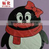 Textile Printing Paste Binder HF-1040 thumbnail-1