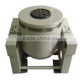 High Frequency Vibration Test Machine