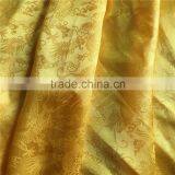 High Quality Polyester Jacquard Lining Fabric thumbnail-2