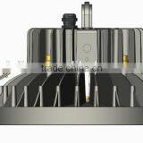 Cool White PWM 0-10v Dimmable Sensor 150w High Bay Light thumbnail-5