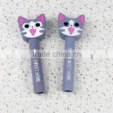 Carton Silicone Smart Cover for Self Stick,self Stick Cover thumbnail-5