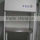 2014 Lab Laminar Air Flow Clean Bench Price (HL-JJT004)
