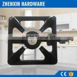 OEM Gas Stoves, Table Top Gas Cooker, Cheaper China Manufacturers Gas Hob thumbnail-1