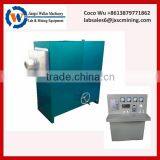 Small Scale Laboratory Rotary Kiln