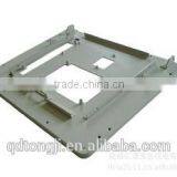 Aluminum Sheet Metal Fabricating Plate and Sheet Metal Works thumbnail-3