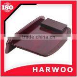 Original Islamic Calendar for Sale thumbnail-3