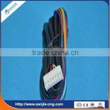 OEM Manufacturer Lpg Cng Auto Changeover Switch thumbnail-3