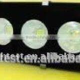 Waterproof Outdoor COB 10W LED Floodlight thumbnail-6