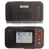 100% Original LAUNCH Creader VIII Launch CRP129= CRP123 and CResetter Oil Lamp Reset Tool Creader VIII Update Online