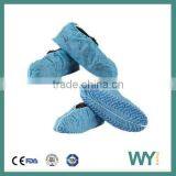 Best Selling Customized Shoe Cover for Medical                        
                                                Quality Choice