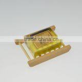 Cheap 100% Natural Power Soap thumbnail-1