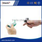 High Quanlity qr Barcode Scanner Smartphone Quality Choice thumbnail-6