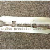 Customized Punching Metal Parts thumbnail-1
