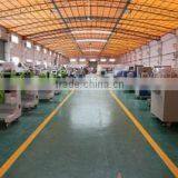 Foshan Chuanglibao Packaging Machine Co., Ltd. company overview - view 1 thumbnail