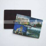 Lanscapes Fridge Magnet Puzzle thumbnail-6