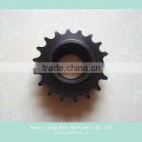 Spur Gear Drive for Sale