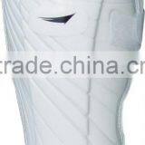 Knee Shin Guard Soccer Shin Guard