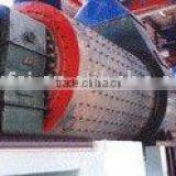 Selling Super-fine High Efficiency Ball Mill thumbnail-1