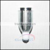 Mr16 Led High Power Spotlight High Lumen Good Quality Living Room Ceiling Led Spotlight