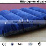 High Quality Attractive Inflatable Pillow for Sale