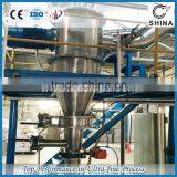 Large Capacity Widely Used Single Rotor Air Classifier thumbnail-3