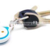 2015 Hot Sale Eleteonic Promotional Gadgets Gift for Women thumbnail-6