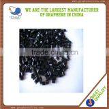 Industry Engineering Plastic Graphene Reinforced PC Manufacture